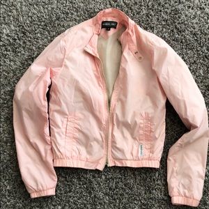 Members only jacket size XS